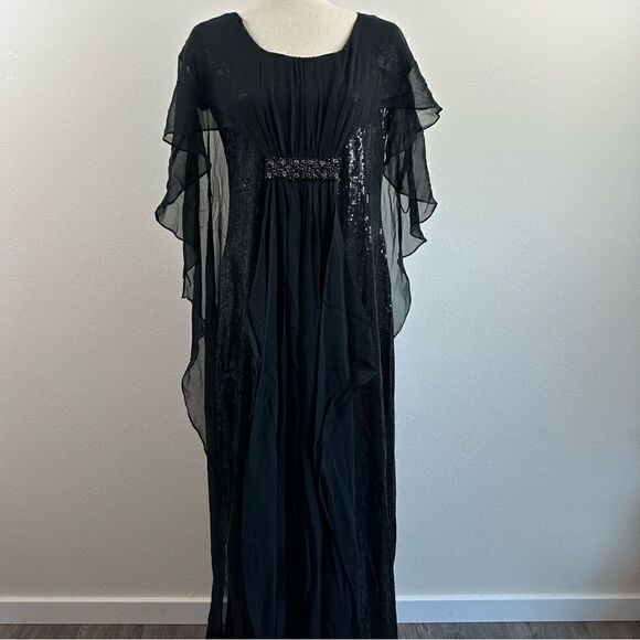 Teri Jon Dresses & Skirts - EUC Teri Jon Women’s Dress